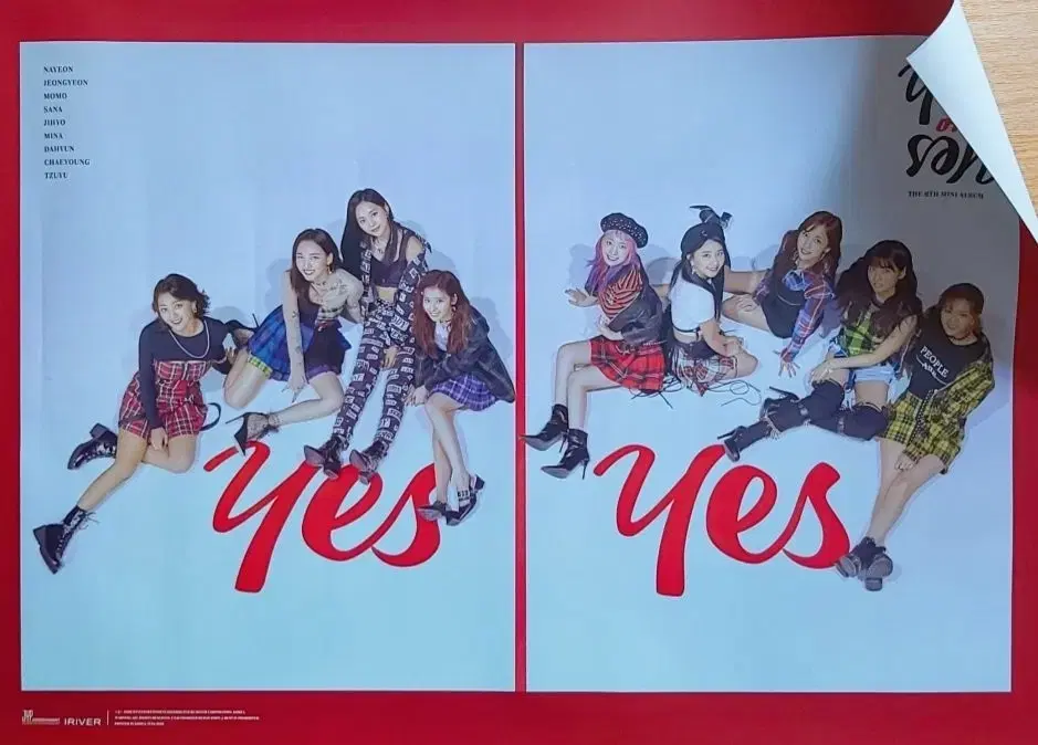 thumbnail-10